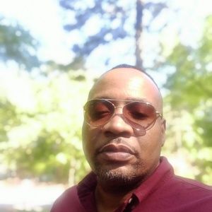 Meet your Posher, Melvin